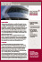 Case-Study Mercedes-Benz Museum