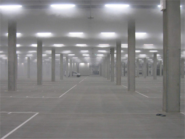 Smoke-3-Logistik-Schweiz-St-Gallen
